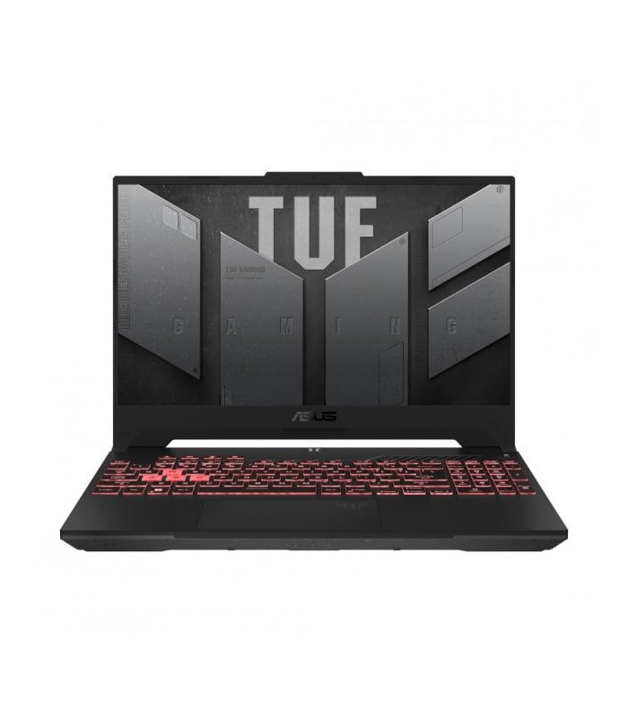 asus-tuf-gaming-1