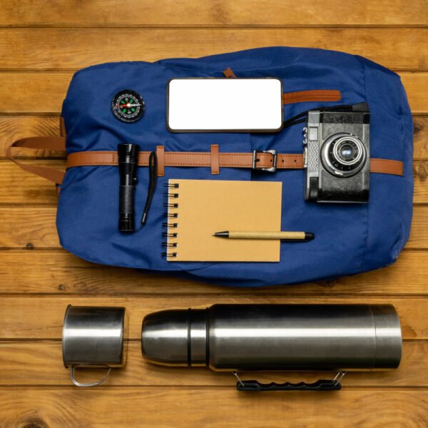 Acer ProDesigner PE320QK